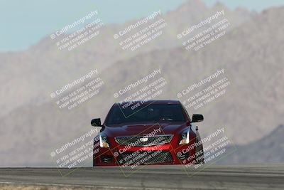 media/Jan-04-2026-SCCA SD (Sun) [[defc442887]]/3-Intermediate 2 group/Session 1 Turn 9/